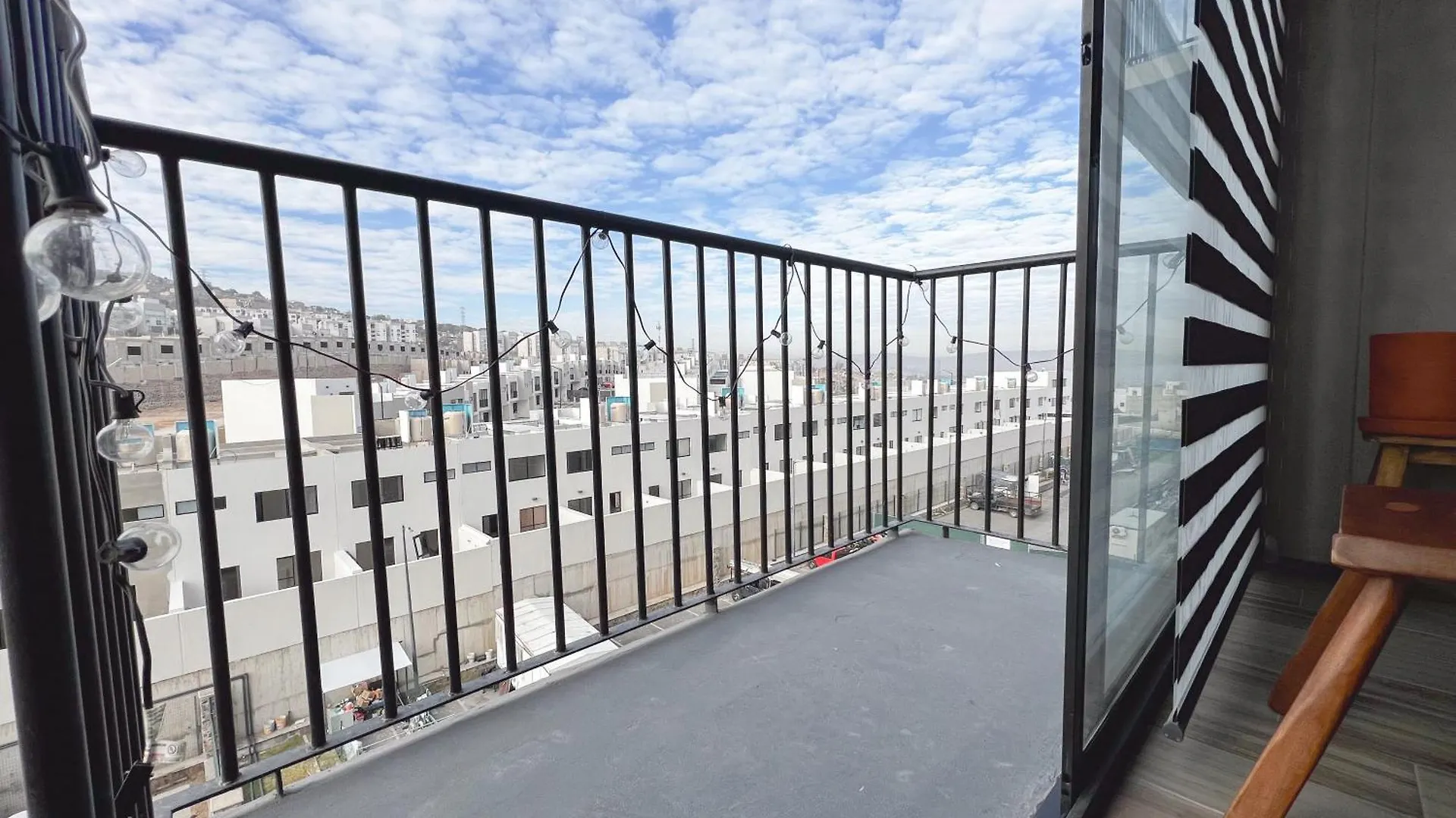 Comodo Departamento 3 Habitaciones Y 200 Mb 瓜达拉哈拉